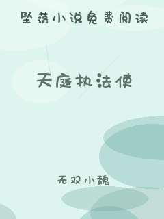 天庭执法使