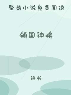 镇国神将